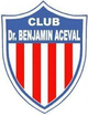 阿塞瓦尔 logo
