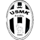 USM罕西拉U21 logo