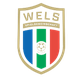 WSPG韦尔斯B队 logo