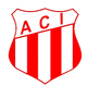 AC伊扎贝伦斯 logo