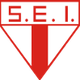 伊塔皮伦斯SP logo