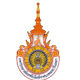拉贾曼加拉大技术大学 logo