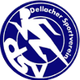 SV德莱盖尔 logo
