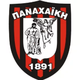 佩拿恰奇U19 logo