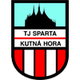 库特纳霍拉 logo