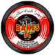 贝克斯FC logo